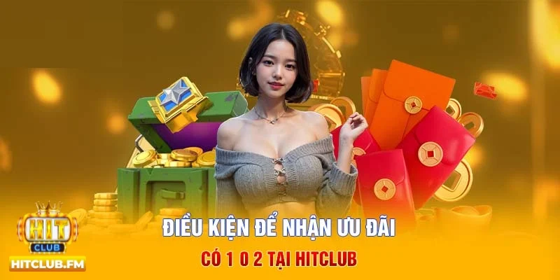 Các loại khuyến mãi mới mà người chơi lưu ý