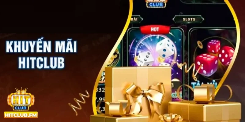 Cách tham gia và điều kiện nhận khuyến mã