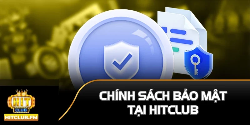 Cách thức hỗ trợ khách hàng tại Hitclub hiệu quả