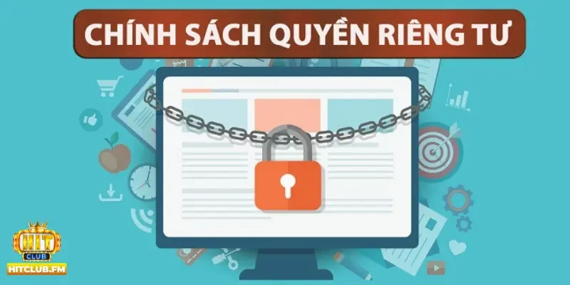 Câu hỏi của người chơi về chính sách quyền riêng tư