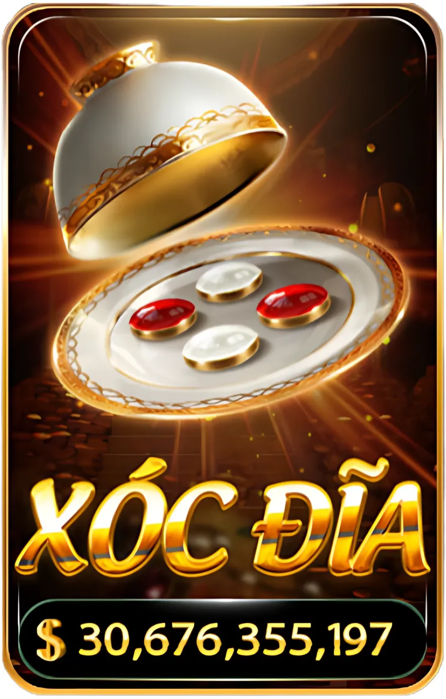 game-xoc-dia-hitclub