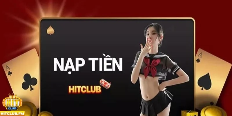 Kiểm tra thông tin giao dịch