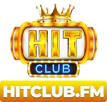 hitclub.fm