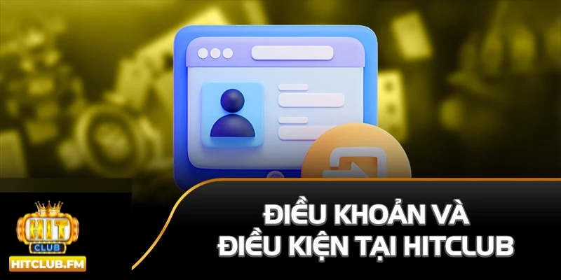 Những lưu ý quan trọng khi liên hệ với Hitclub