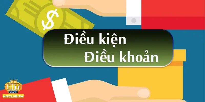 Quyền và nghĩa vụ của các anh em cược thủ