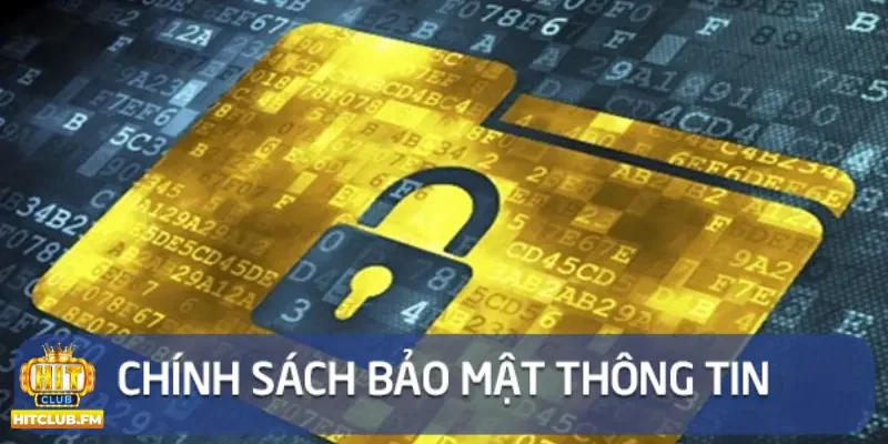 Thu thập các thông tin chính xác không giả mạo